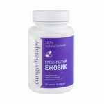 ежовик гребенчатый купить