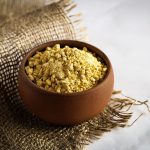 Каменное масло инструкция применение озывы