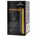Репростан для мужчин