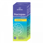 ректоран